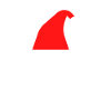 Christmas parties