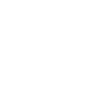DARK TECHNO