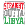 Libya