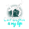 Capoeira Brésil