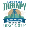 Frisbee Golf, Frisbee Golf Golf, Disc