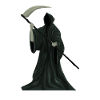 Grim Reaper | Halloween | Scythe | Döden
