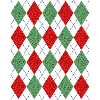 Checked Pattern