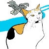chat assis