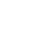 Like a viking