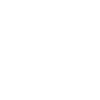 mystical design, third eye