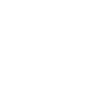 SEVENTH