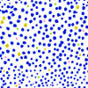 Buntes Konfetti
