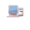 I are programmer programming