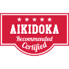 Aikido - Aikidoka