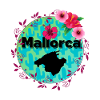 Mallorca Flowers