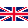 Drapeau du Royaume-Uni (petit)