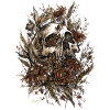 Dead Season