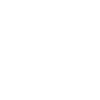 Interprete di lingua dei segni italiana - sordi e