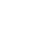 Engineer