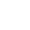 Norddeutschland