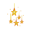 stars stars