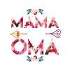 Oma