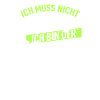 Opa