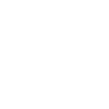 Opa