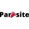 Parasite