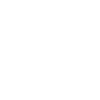 ESC