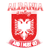 Albanien