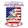 America Fan