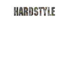 Hardstyle