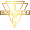 Calisthenics