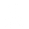 Alien DMT collects Weed