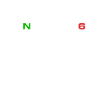 Moto 6 vitesses adrénaline fun