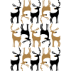 Reindeer