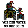 Quad