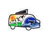 VAN LIFE VANLIFER NOMADS