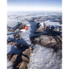 Mousepad Swiss