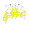 fencing