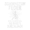 Schornsteinfeger