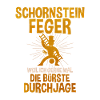Schornsteinfeger