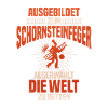 Schornsteinfeger