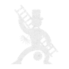 ramoneur