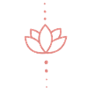 Lotus blossom