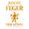 Schornsteinfeger