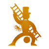 ramoneur