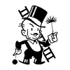 chimney sweeper