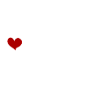 I love Riesling