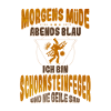 Schornsteinfeger