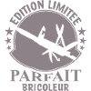Parfait bricoleur