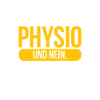 Physio-Therapie I Physio-Therapeut Motiv-Sprüche