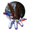 Adler